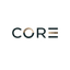 CoreERP